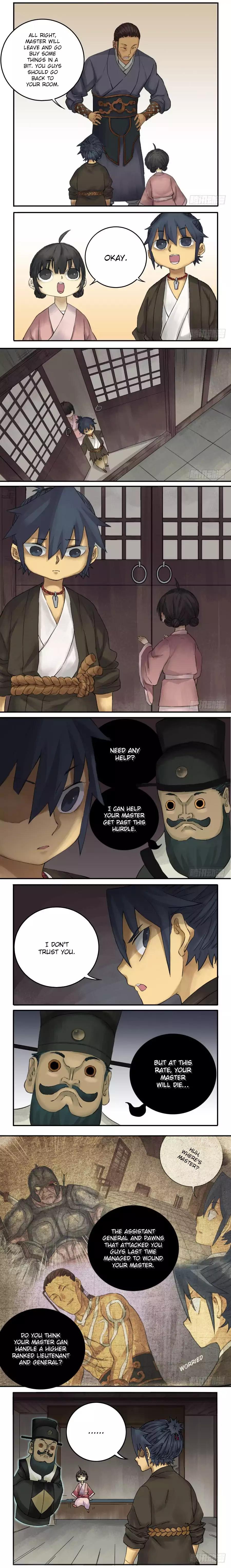Page 2 of Chapter 41
