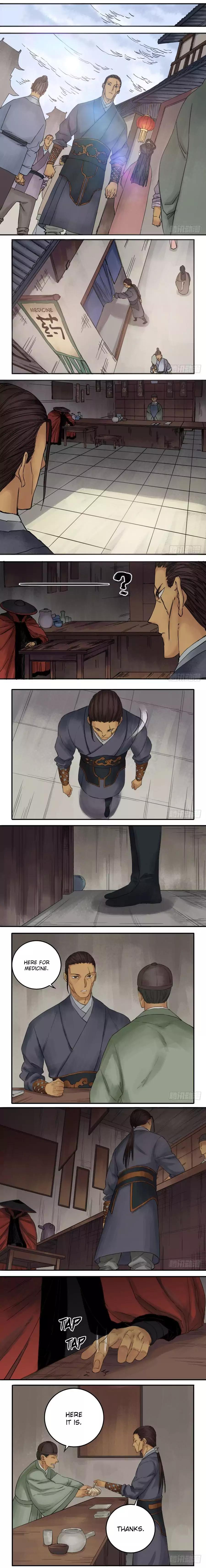Page 3 of Chapter 41