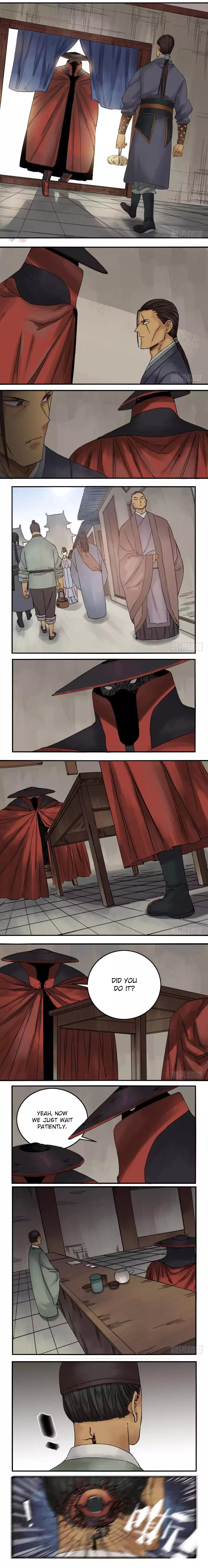 Page 4 of Chapter 41