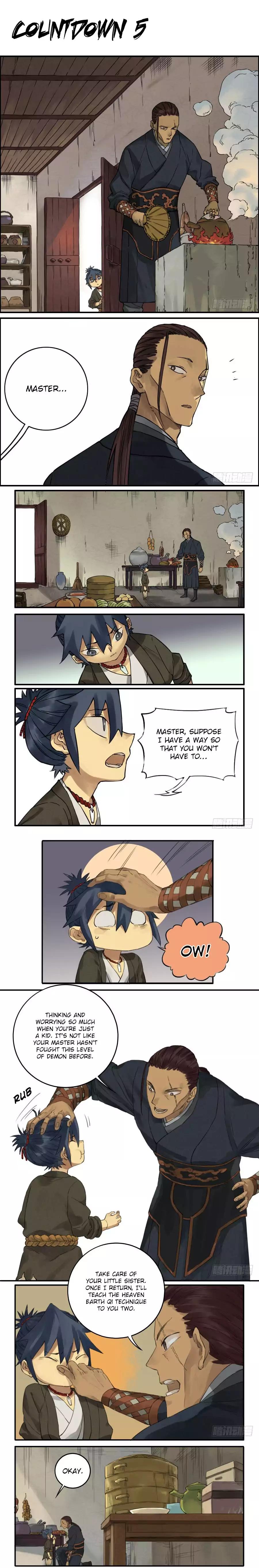 Page 1 of Chapter 42