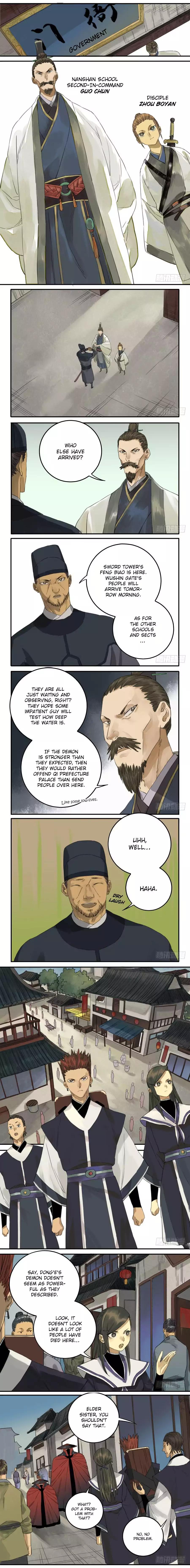 Page 2 of Chapter 42
