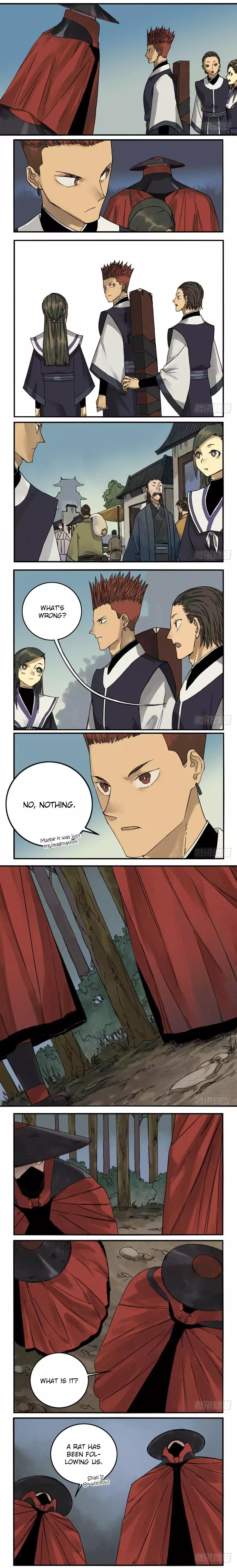 Page 3 of Chapter 42