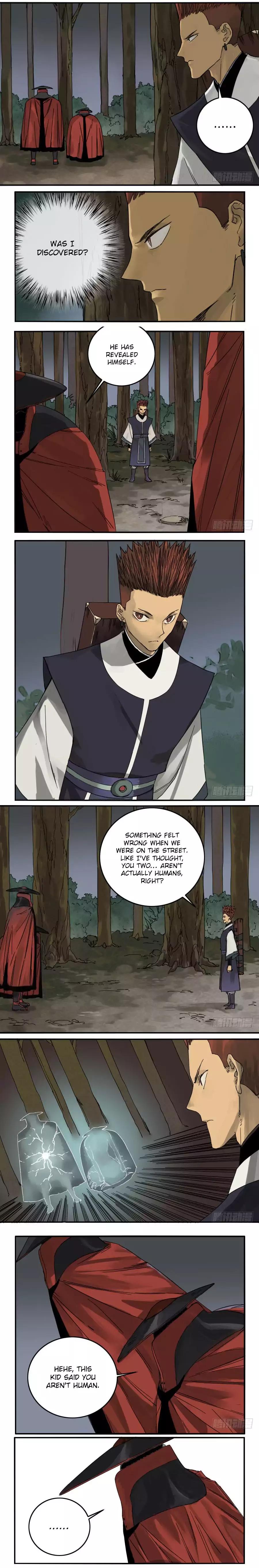 Page 4 of Chapter 42