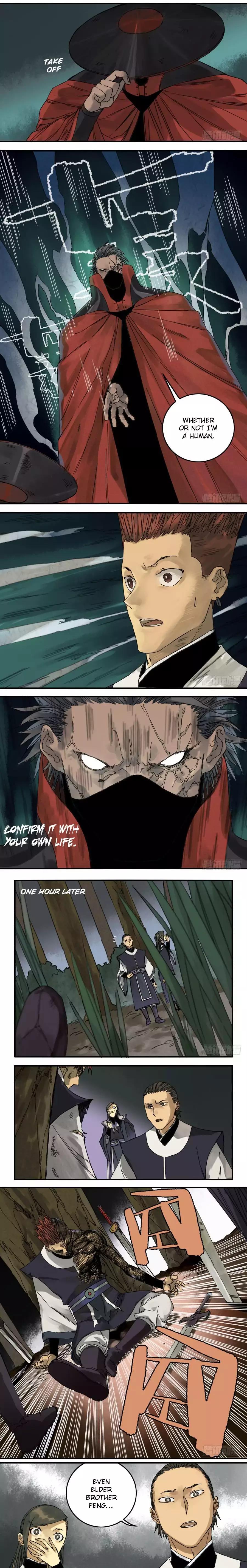 Page 5 of Chapter 42
