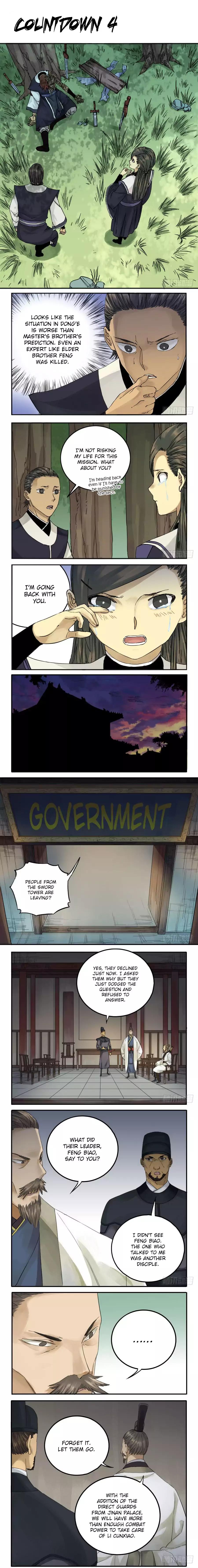 Page 1 of Chapter 43