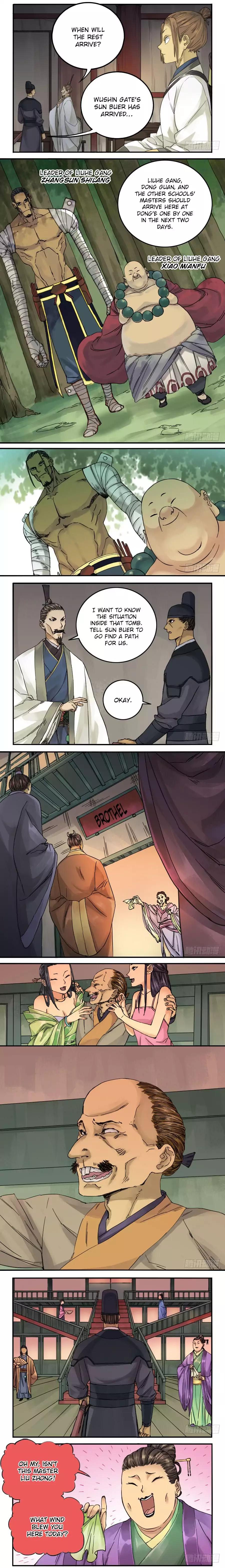 Page 2 of Chapter 43