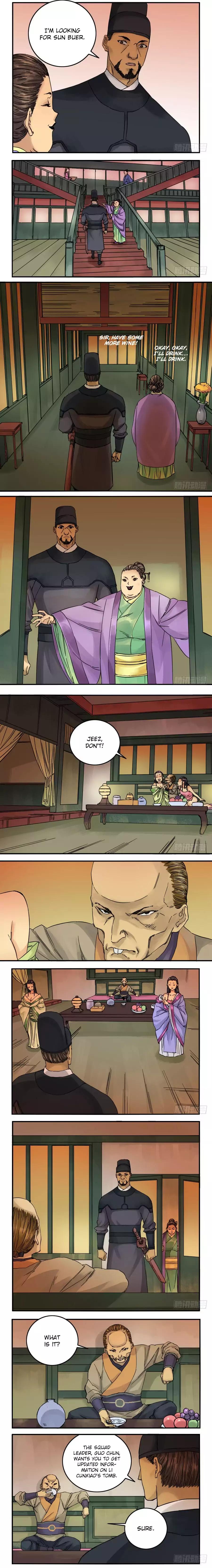 Page 3 of Chapter 43