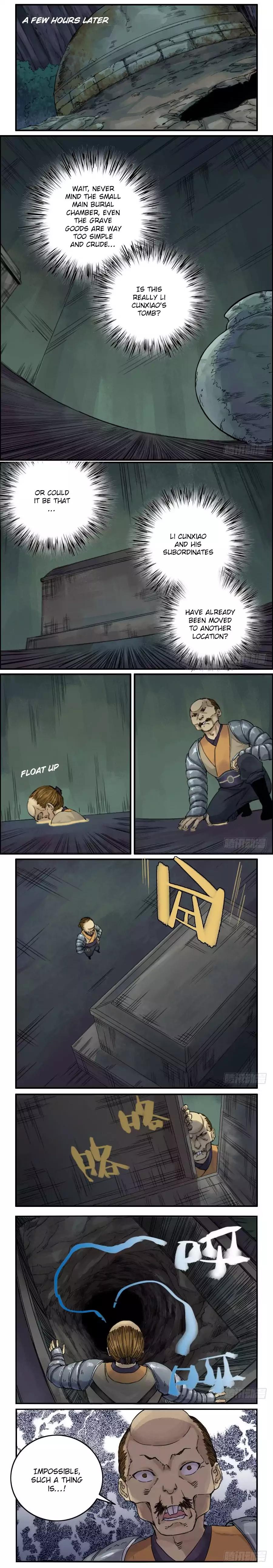 Page 4 of Chapter 43