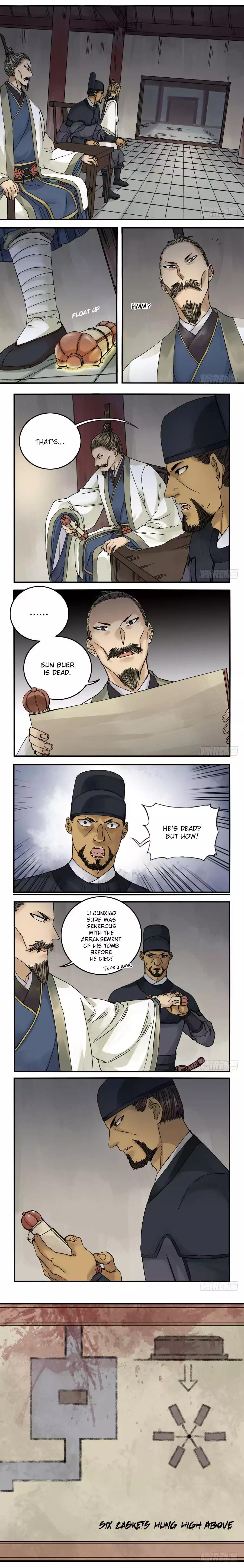 Page 5 of Chapter 43