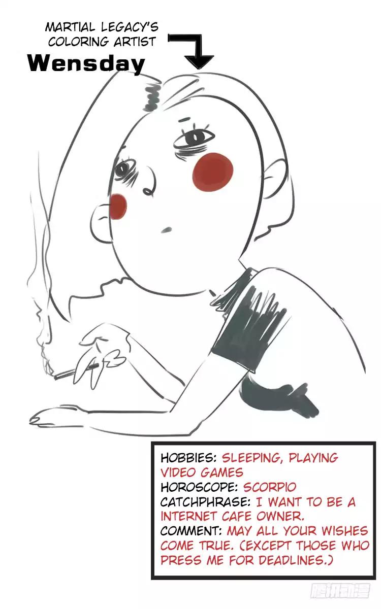 Page 6 of Chapter 43