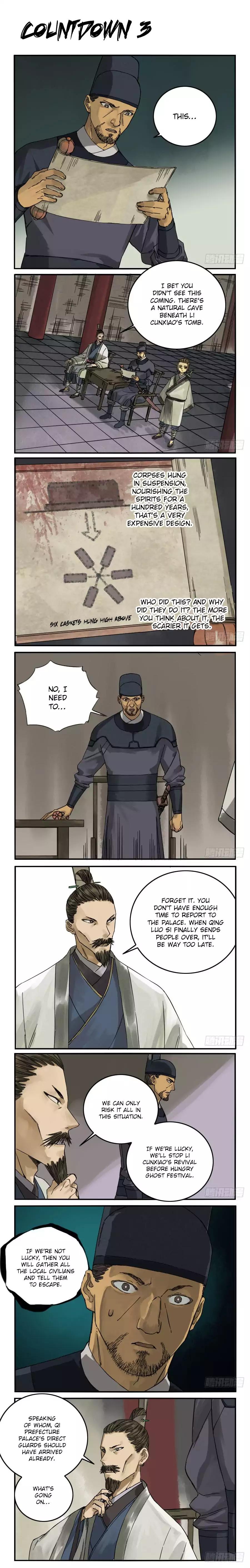 Page 1 of Chapter 44