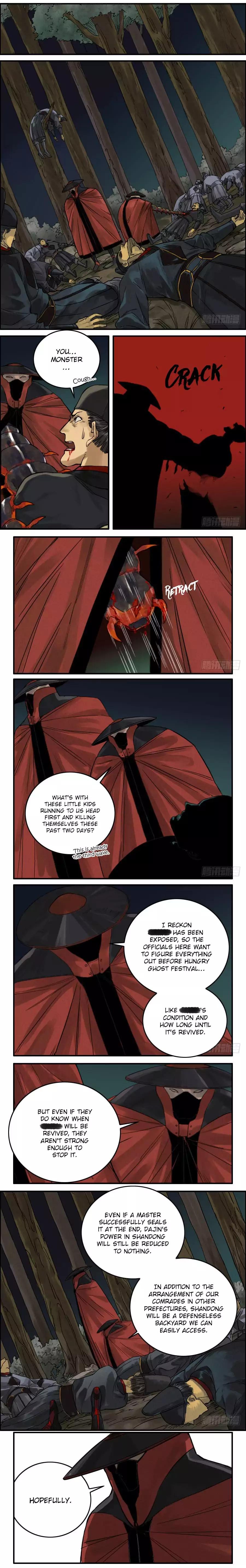 Page 2 of Chapter 44