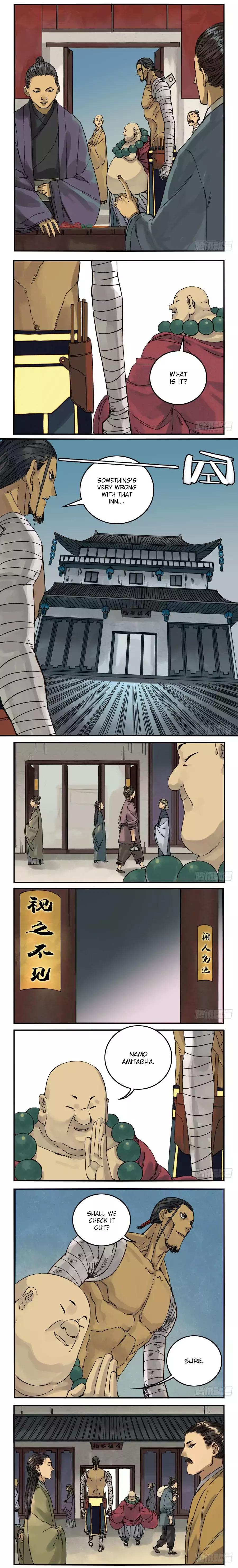 Page 3 of Chapter 44