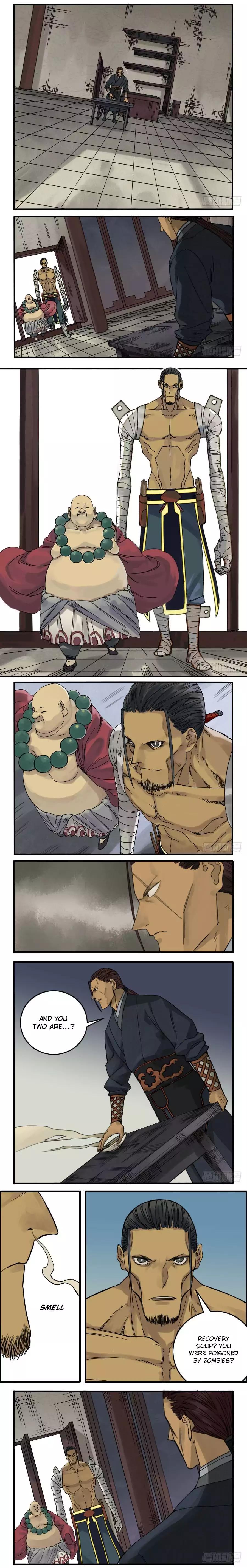 Page 4 of Chapter 44
