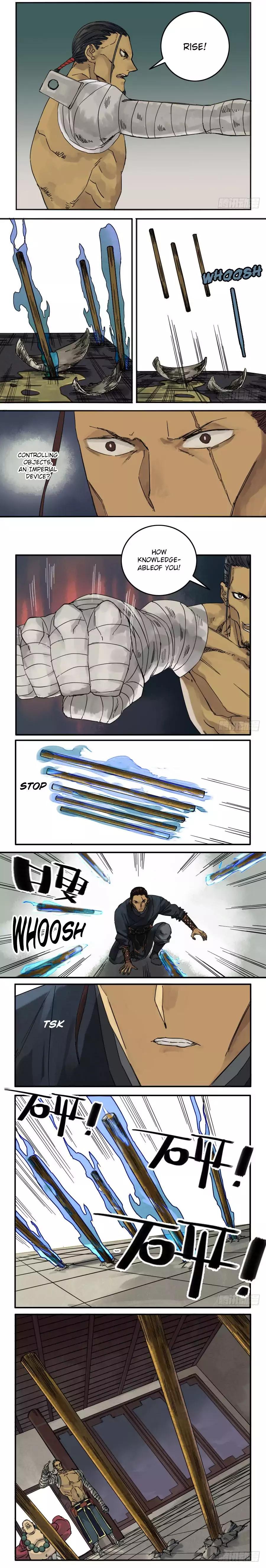 Page 6 of Chapter 44