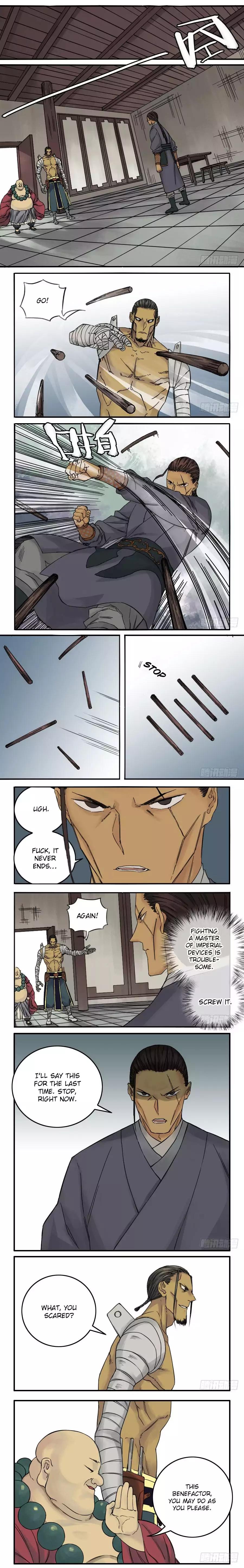 Page 2 of Chapter 45
