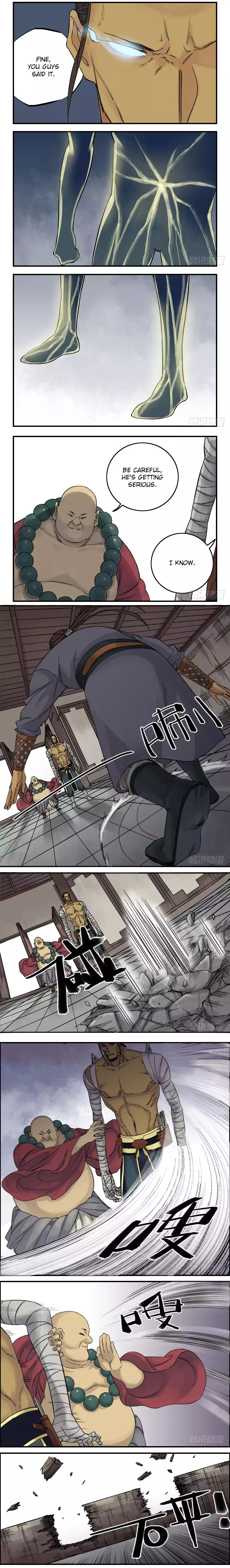 Page 3 of Chapter 45