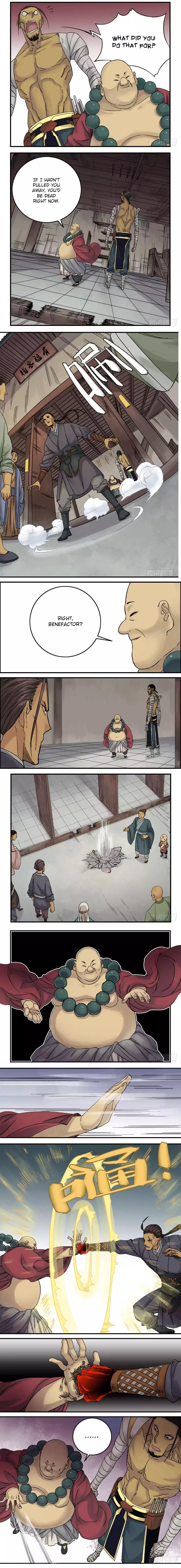 Page 4 of Chapter 45