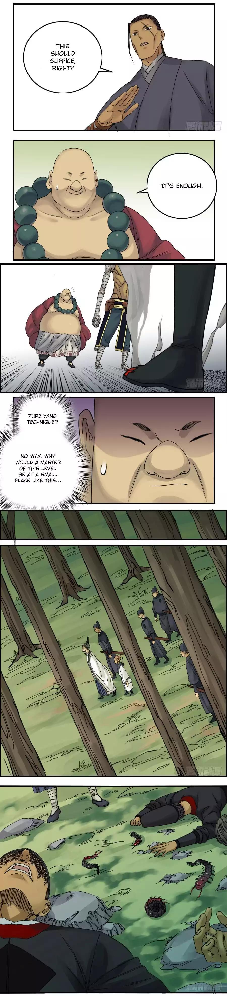 Page 5 of Chapter 45