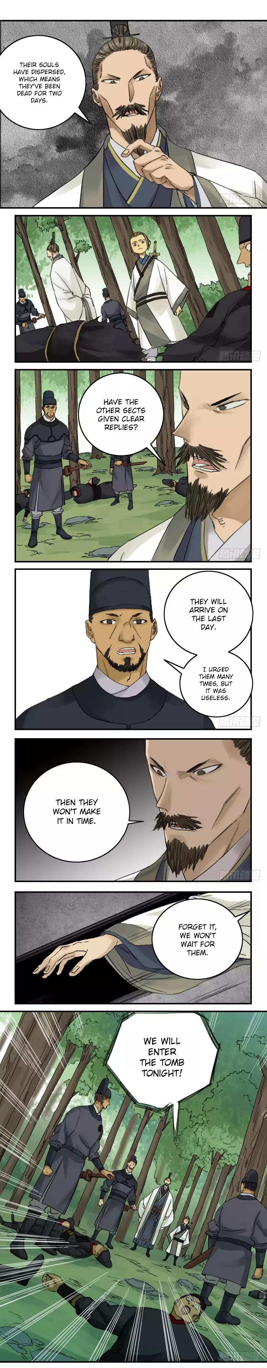 Page 6 of Chapter 45