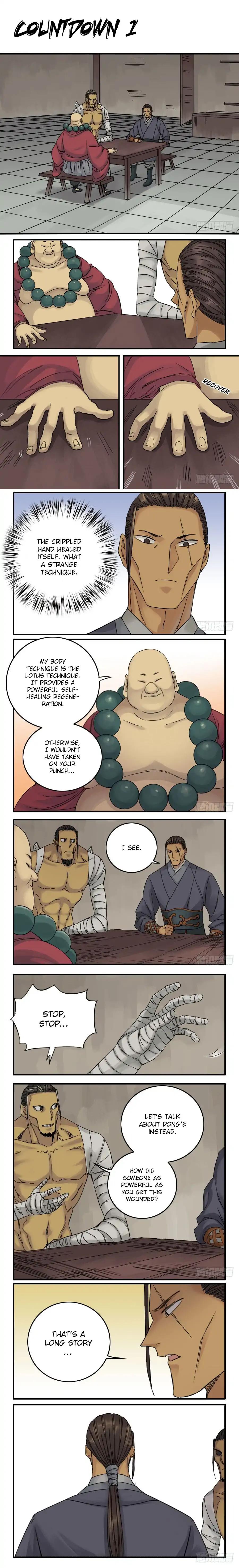 Page 1 of Chapter 46