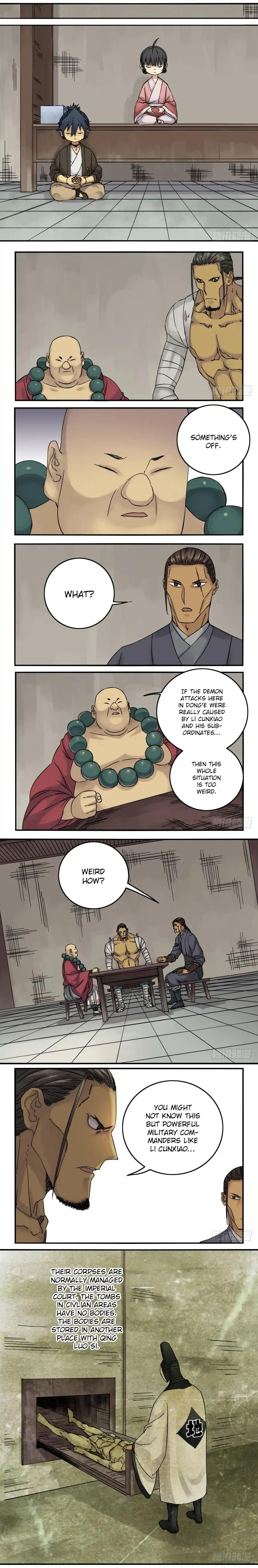 Page 2 of Chapter 46