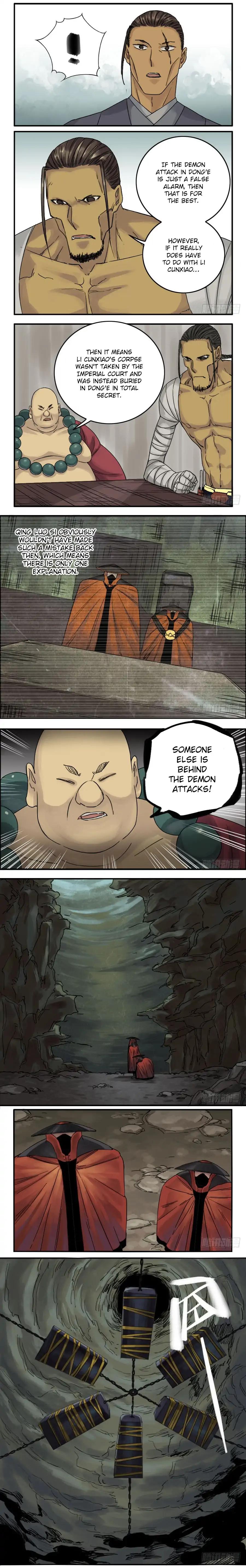 Page 3 of Chapter 46