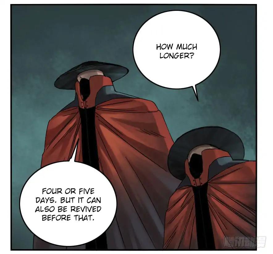 Page 4 of Chapter 46