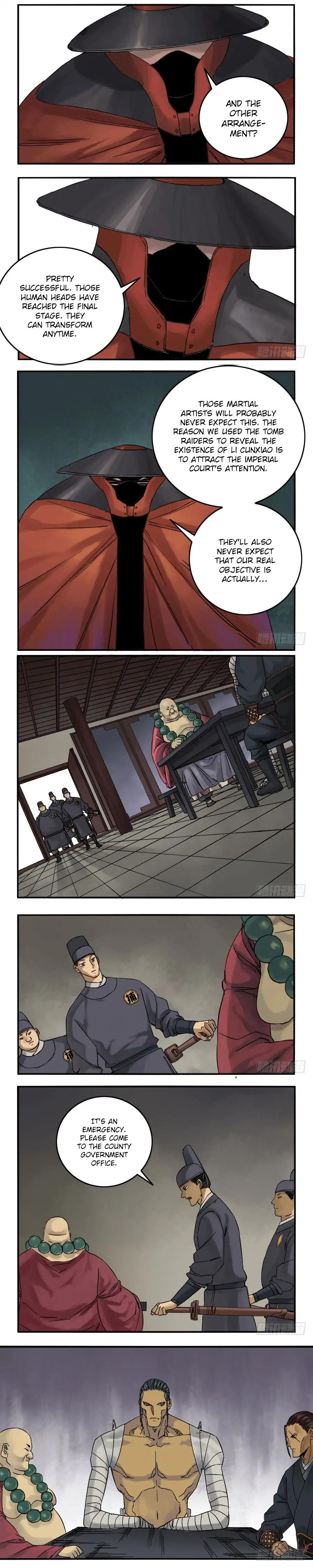 Page 5 of Chapter 46