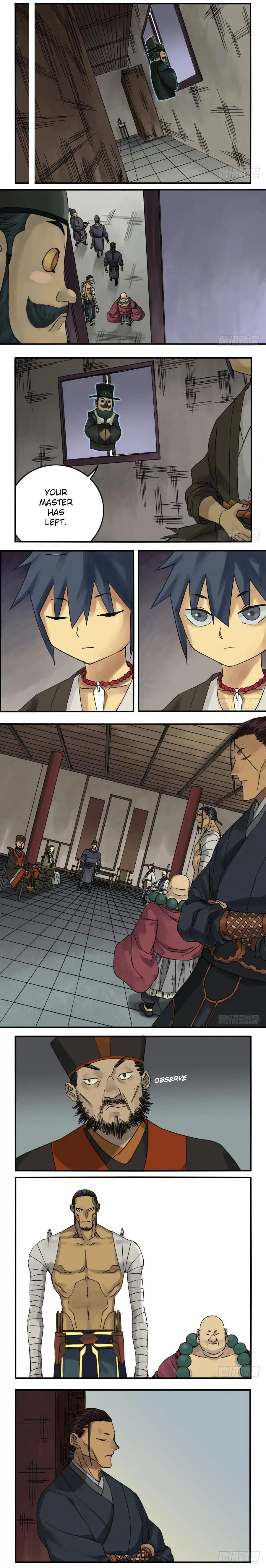 Page 6 of Chapter 46