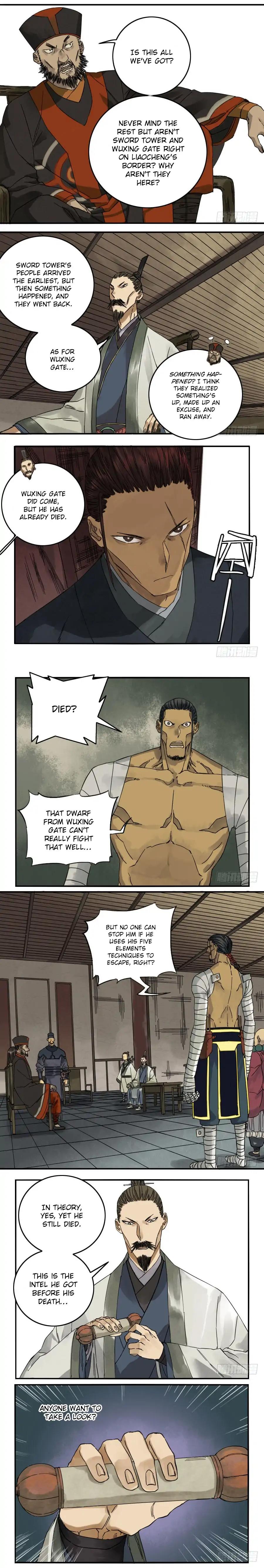 Page 7 of Chapter 46