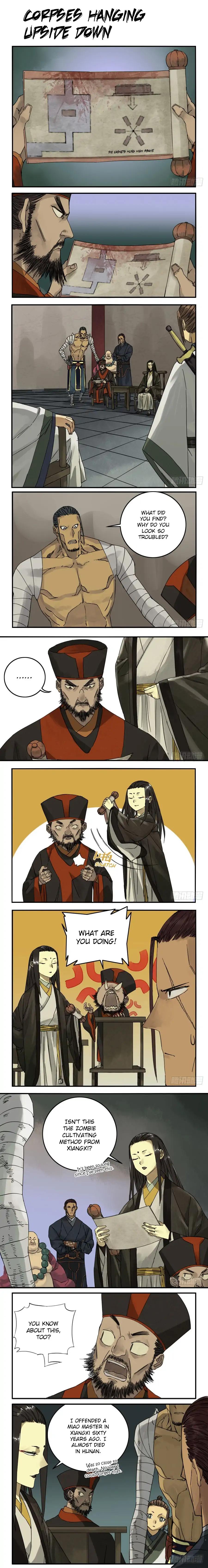 Page 1 of Chapter 47