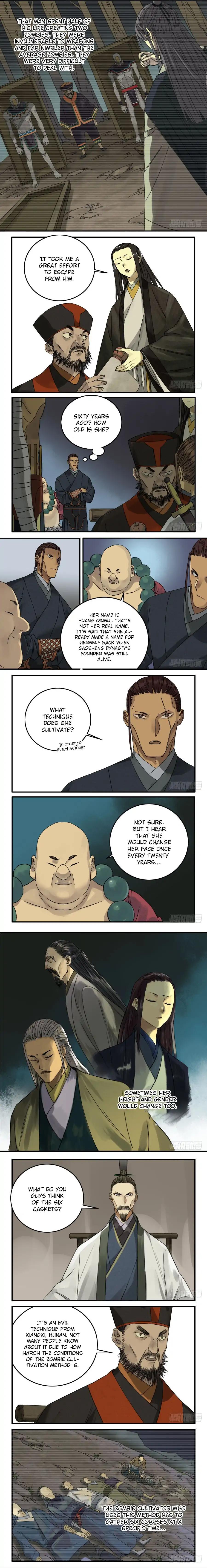 Page 2 of Chapter 47