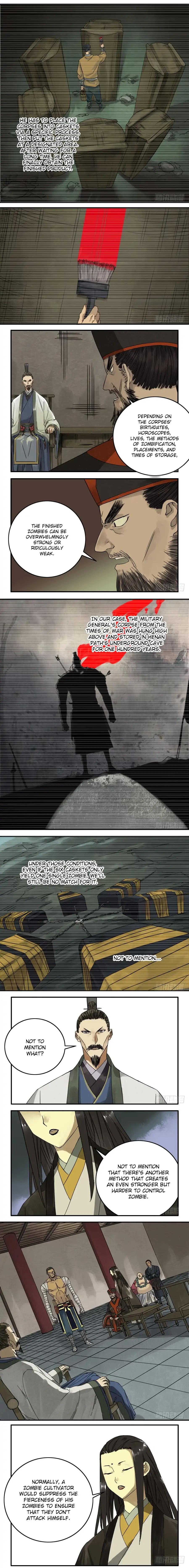 Page 3 of Chapter 47