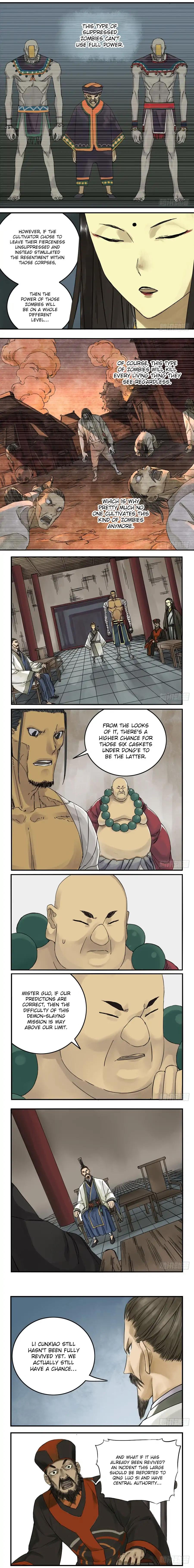 Page 4 of Chapter 47