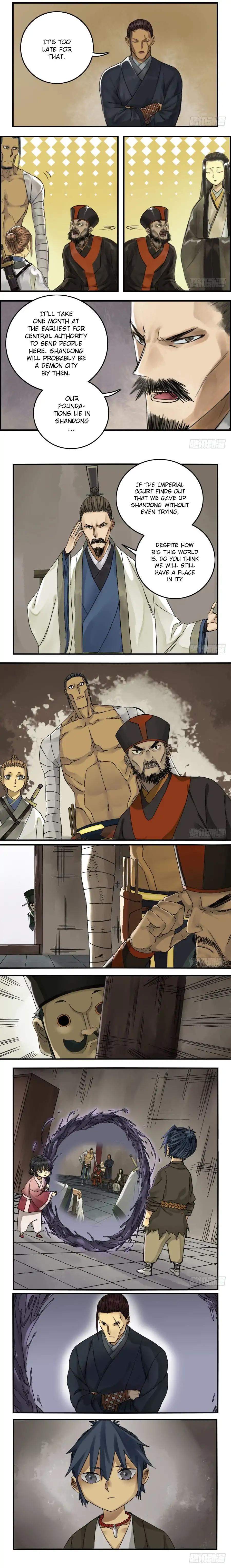 Page 5 of Chapter 47