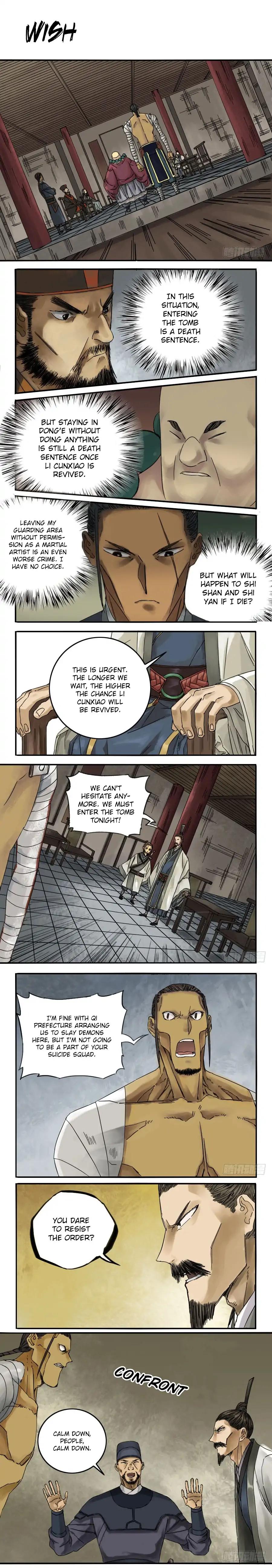 Page 1 of Chapter 48