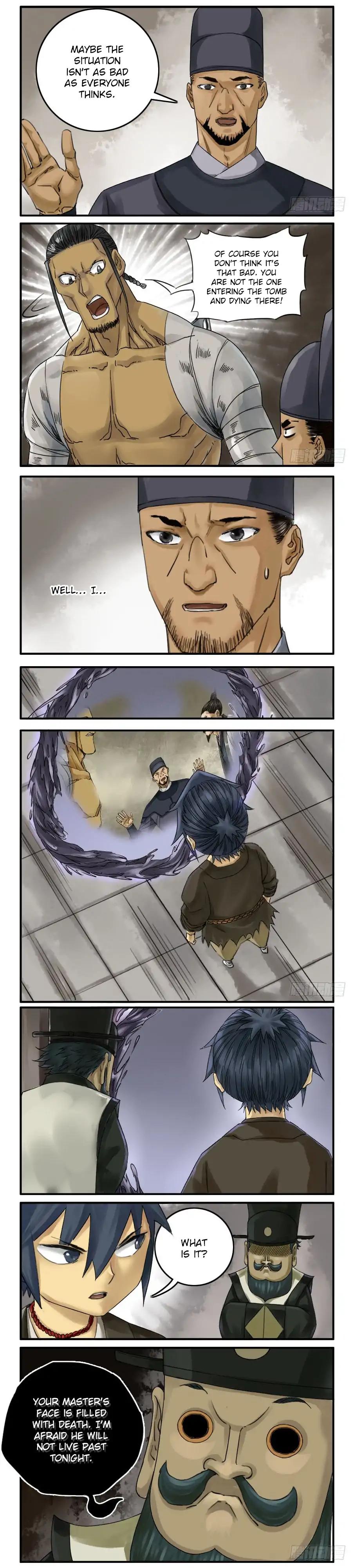 Page 2 of Chapter 48