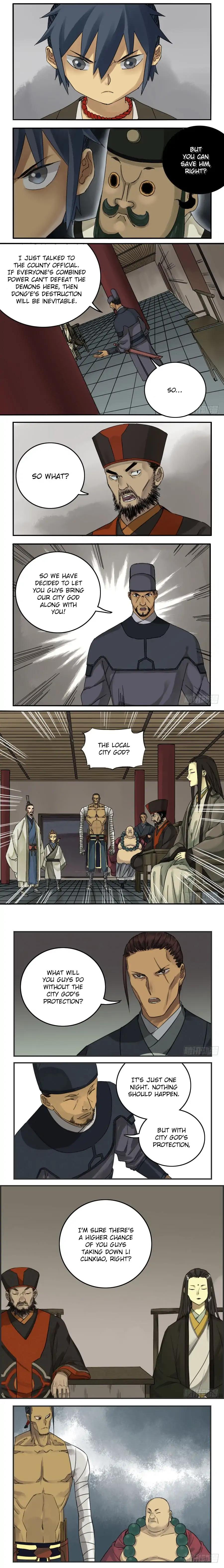 Page 3 of Chapter 48