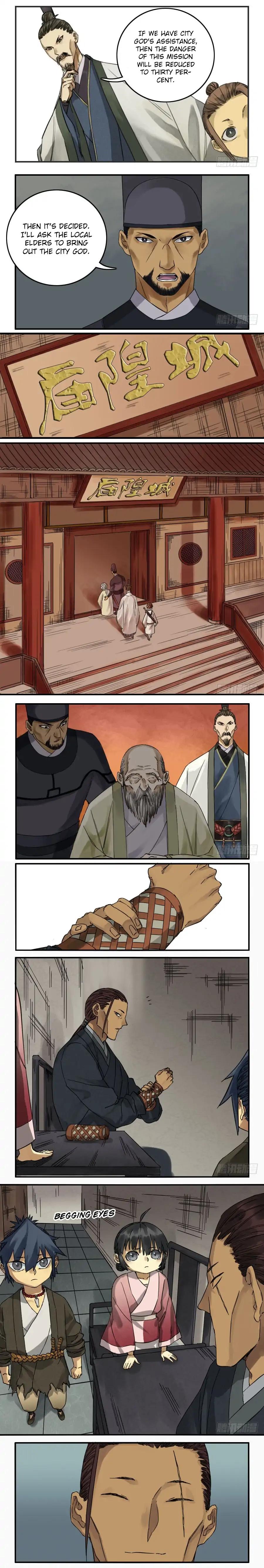Page 4 of Chapter 48