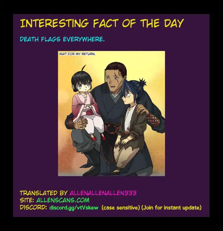 Page 8 of Chapter 48