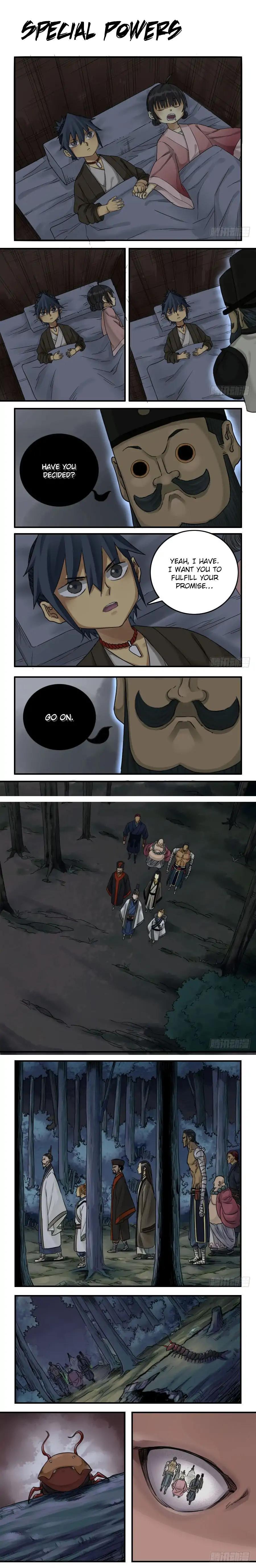 Page 1 of Chapter 49