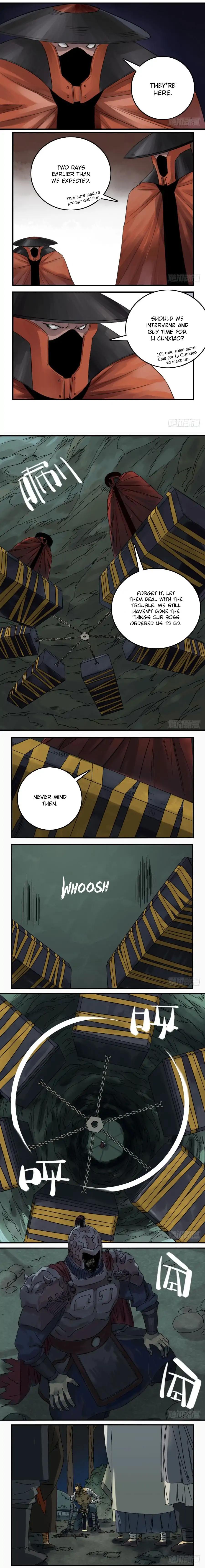 Page 2 of Chapter 49