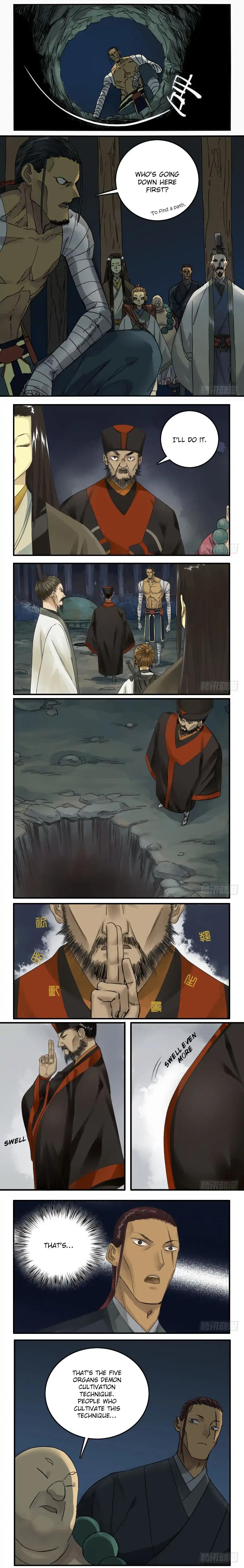 Page 3 of Chapter 49