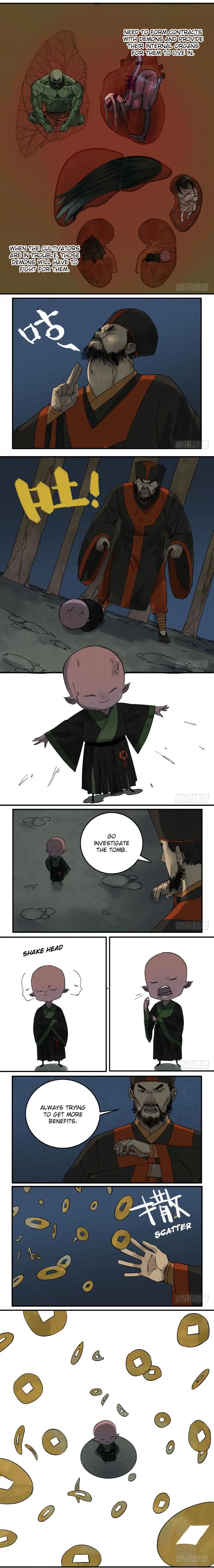 Page 4 of Chapter 49