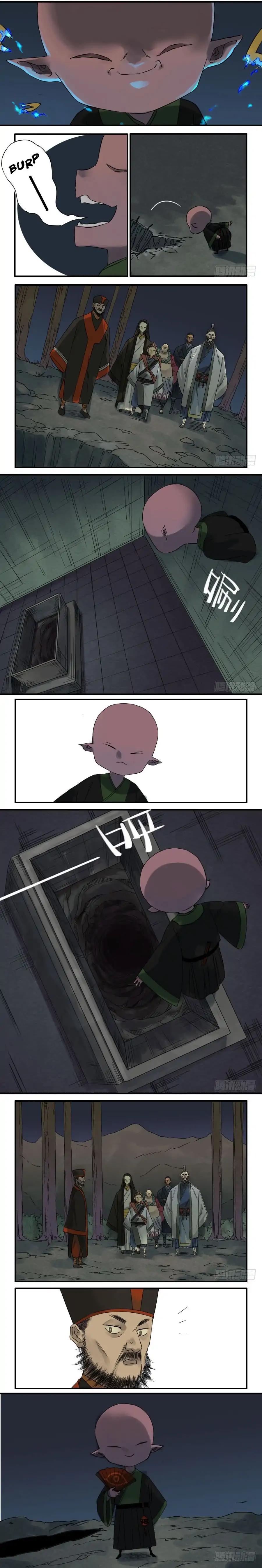 Page 5 of Chapter 49