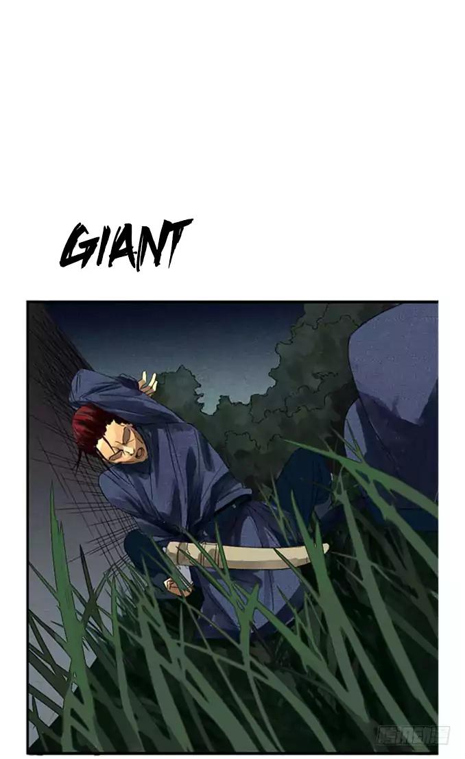 Page 1 of Chapter 4