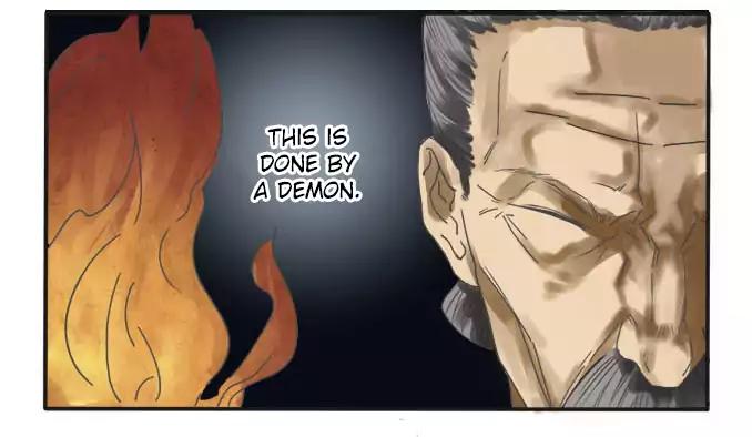 Page 3 of Chapter 4