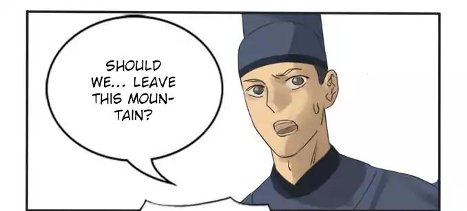 Page 5 of Chapter 4