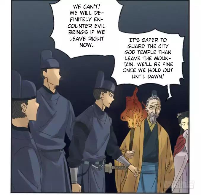 Page 6 of Chapter 4